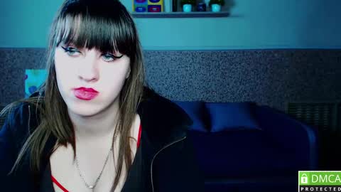 Ivanna online show from 28, 2, 2025