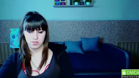 Ivanna online show from 28, 2, 2025