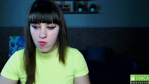 Ivanna online show from 2, 3, 2025