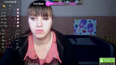 Ivanna online show from 11, 1, 2026