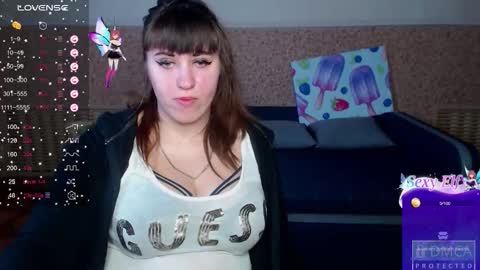 Ivanna online show from 5, 2, 2026