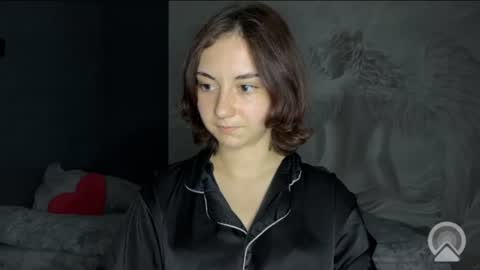 Snapshot of amalia_lambert13 chatting on 10, 6, 2026 amalia_lambert13 online show from 10, 6, 2026