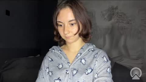 Snapshot of amalia_lambert13 chatting on 11, 6, 2026 amalia_lambert13 online show from 11, 6, 2026