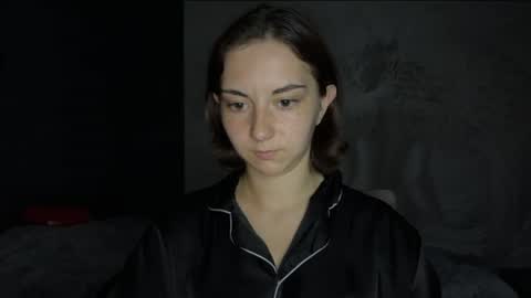 Snapshot of amalia_lambert13 chatting on 25, 6, 2026 amalia_lambert13 online show from 25, 6, 2026