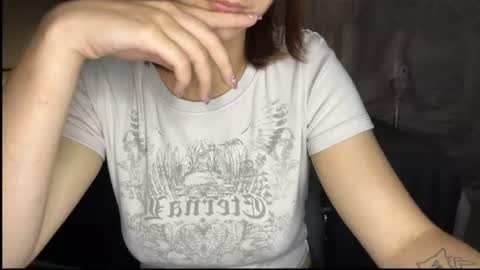 Snapshot of amalia_lambert13 chatting on 28, 7, 2026 amalia_lambert13 online show from 28, 7, 2026
