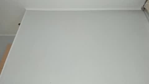 Snapshot of amalia_mio chatting on 16, 5, 2026 Amalia online show from 16, 5, 2026