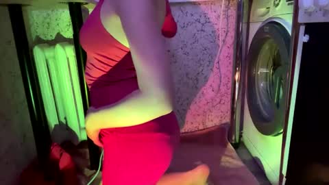 Amaliajess online show from 31, 3, 2026