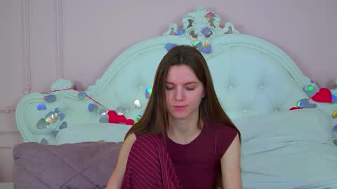 Snapshot of amalialima chatting on 27, 2, 2026 AmaliaLima online show from 27, 2, 2026