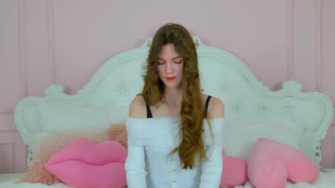 AmaliaLima online show from 10, 4, 2026