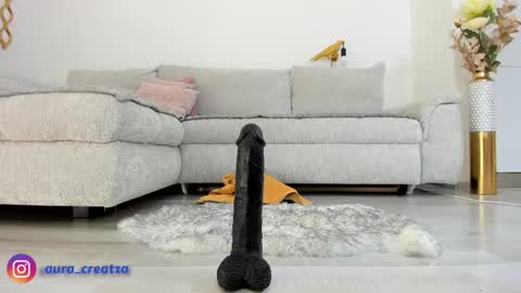 Snapshot of amalianilsson chatting on 30, 5, 2026 Amalia Nilsson online show from 30, 5, 2026