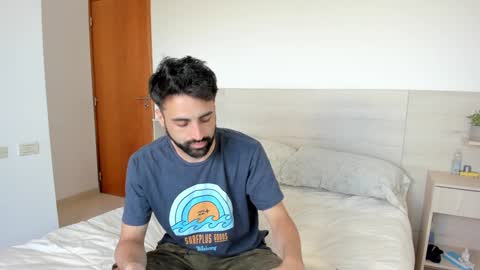 Snapshot of amancay_ chatting on 17, 12, 2024 Amancay online show from 17, 12, 2024