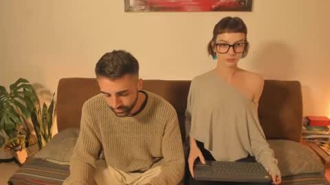 Amancay online show from 21, 5, 2026