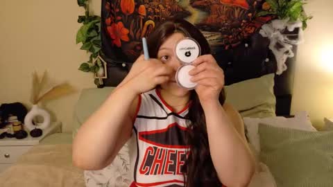         online show from 23, 10, 2025