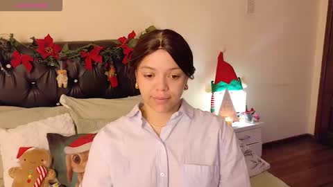         online show from 20, 12, 2025