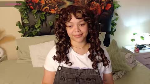         online show from 3, 2, 2026