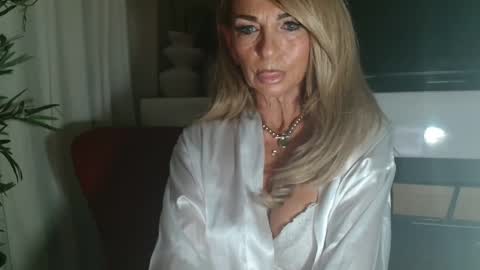Angel or Demon online show from 11, 6, 2026