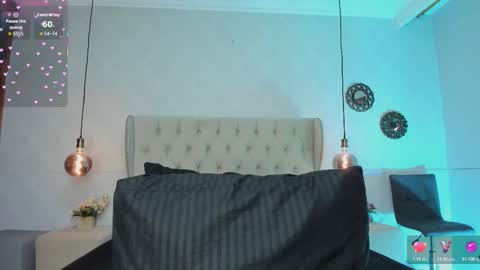 amanda29_ online show from 23, 11, 2025