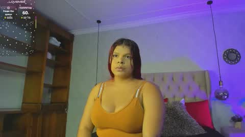 amanda29_ online show from 5, 1, 2026