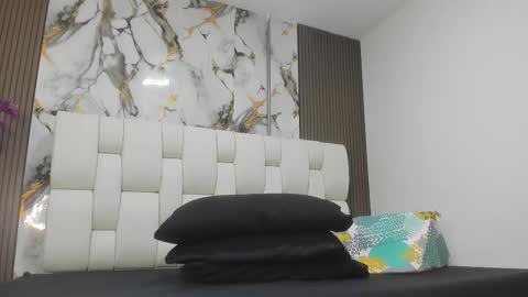 amanda29_ online show from 21, 3, 2026