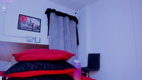 amanda29_ online show from 14, 4, 2026