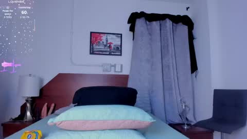 Snapshot of amanda29_ chatting on 18, 4, 2026 amanda29_ online show from 18, 4, 2026