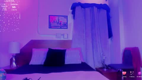 Snapshot of amanda29_ chatting on 20, 4, 2026 amanda29_ online show from 20, 4, 2026