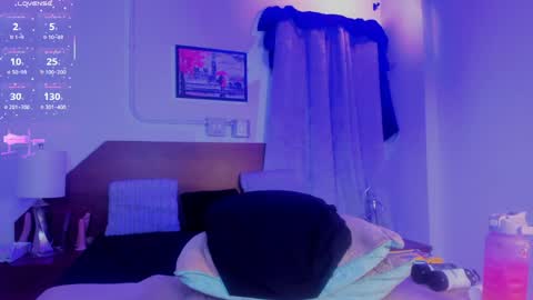 Snapshot of amanda29_ chatting on 21, 4, 2026 amanda29_ online show from 21, 4, 2026