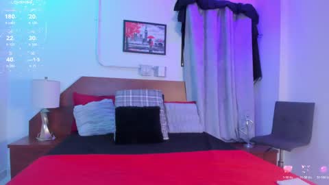 Snapshot of amanda29_ chatting on 27, 4, 2026 amanda29_ online show from 27, 4, 2026