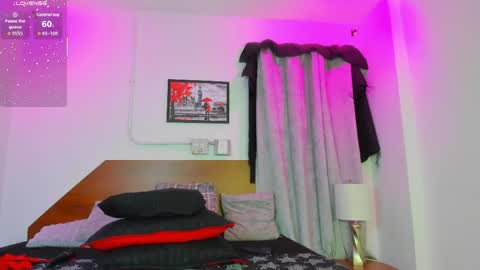 Snapshot of amanda29_ chatting on 1, 6, 2026 amanda29_ online show from 1, 6, 2026
