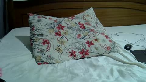 amanda_01_ online show from 2, 3, 2025