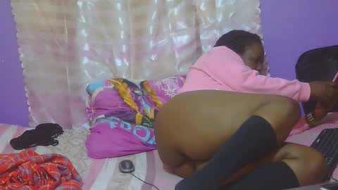 amanda_01_ online show from 12, 9, 2025