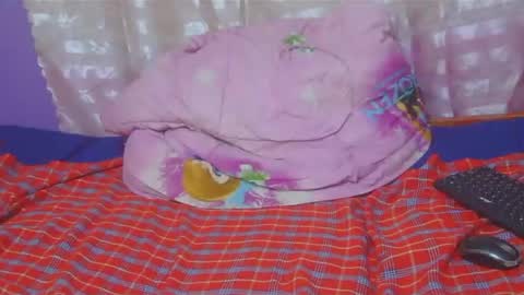 amanda_01_ online show from 21, 9, 2025