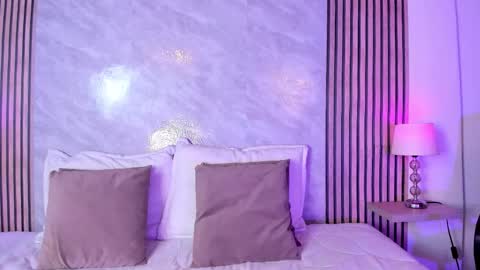 Luisa online show from 28, 3, 2026