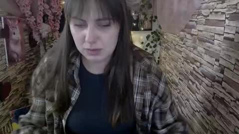 amanda_bright_ online show from 13, 10, 2025