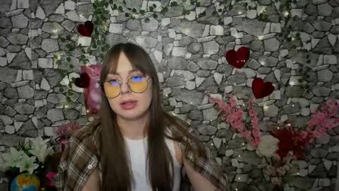 amanda_bright_ online show from 20, 11, 2025