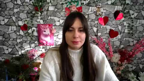 amanda_bright_ online show from 17, 1, 2026
