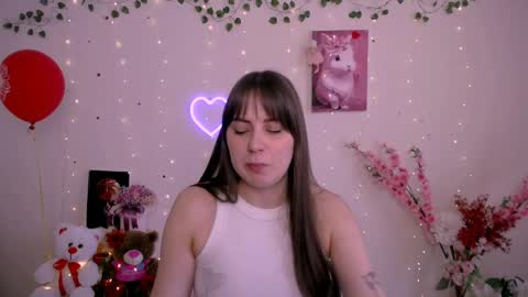 amanda_bright_ online show from 8, 4, 2026