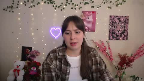 amanda_bright_ online show from 26, 5, 2026