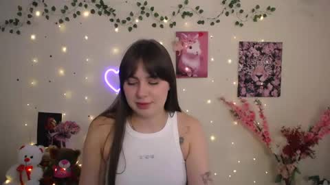 Snapshot of amanda_bright_ chatting on 4, 6, 2026 amanda_bright_ online show from 4, 6, 2026