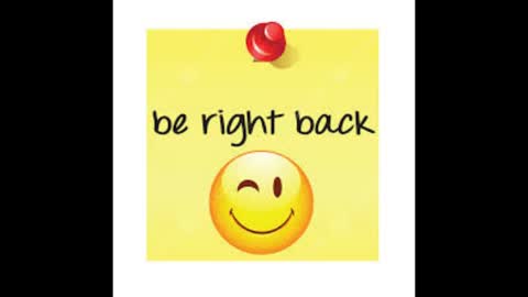 Snapshot of amanda_bright_ chatting on 5, 6, 2026 amanda_bright_ online show from 5, 6, 2026