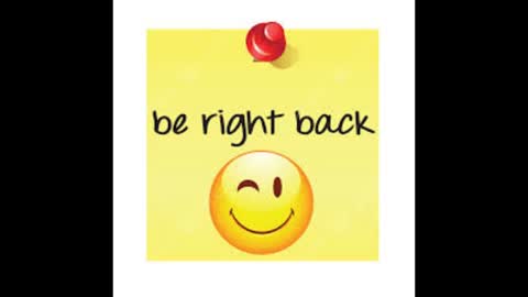 Snapshot of amanda_bright_ chatting on 21, 6, 2026 amanda_bright_ online show from 21, 6, 2026