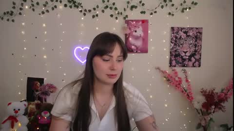 Snapshot of amanda_bright_ chatting on 22, 6, 2026 amanda_bright_ online show from 22, 6, 2026