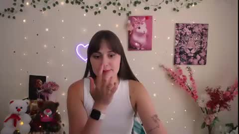 Snapshot of amanda_bright_ chatting on 7, 7, 2026 amanda_bright_ online show from 7, 7, 2026