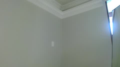 Katha online show from 9, 3, 2026