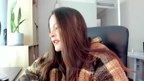 Snapshot of amanda_callum_ chatting on 15, 7, 2026 Katha online show from 15, 7, 2026