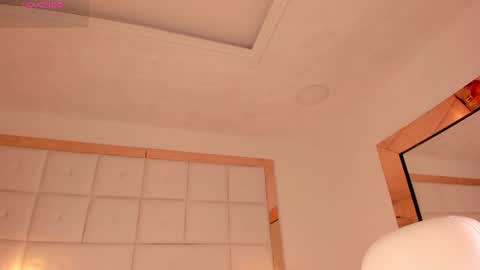 Snapshot of amanda_colin chatting on 8, 7, 2026 Amanda online show from 8, 7, 2026