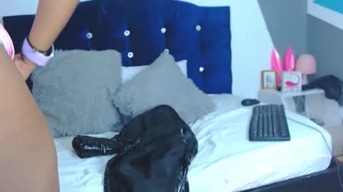 amanda online show from 15, 1, 2025