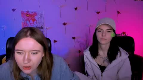 amanda_dark_ online show from 28, 2, 2026