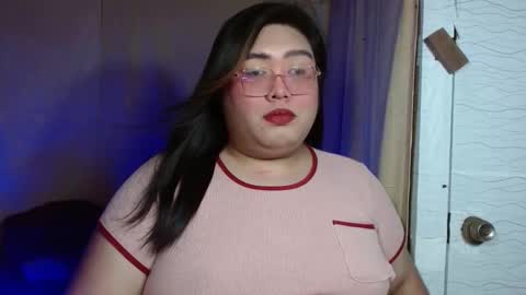 amanda_fetish online show from 12, 9, 2025