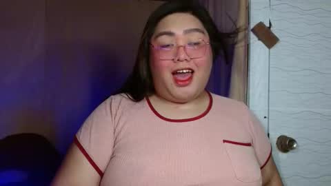 amanda_fetish online show from 14, 9, 2025